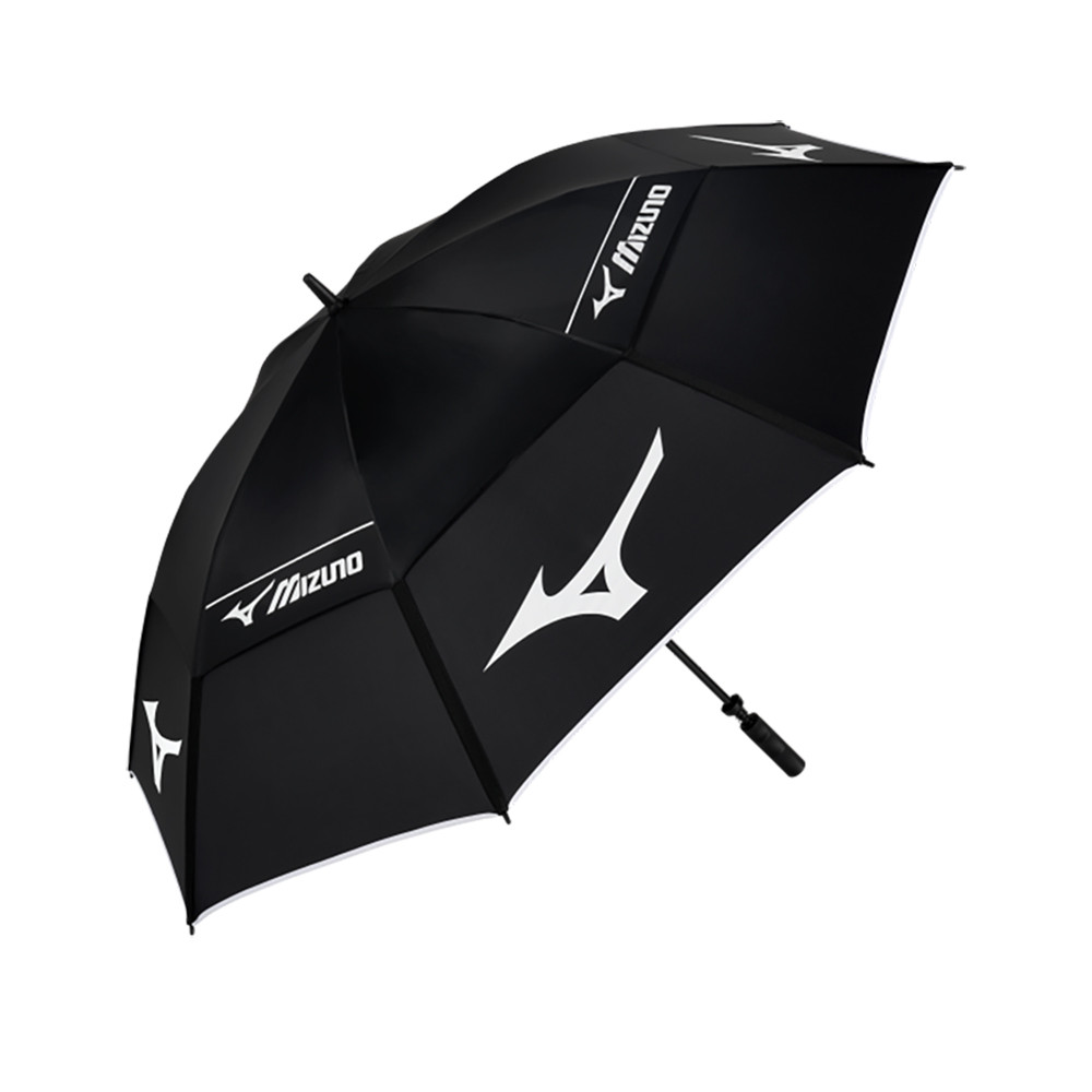 Mizuno Tour Golf Umbrella 68